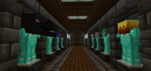 2025-03-31 20.05.30.png