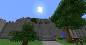 Photo 2018-11-09 09-20-45 (2).jpg