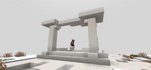 Бастіон-16, Енторія.png