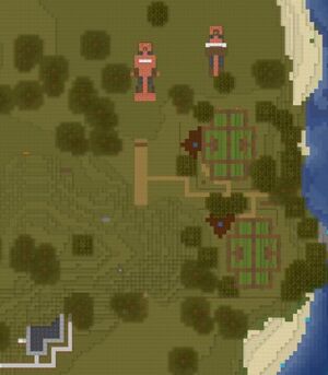 Зелене мапа.jpg