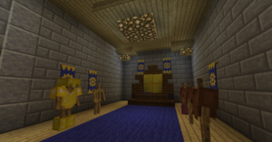 2019-02-19 13.51.38.png