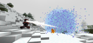 2024-06-22 00.13.47.png