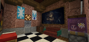 2025-01-15 20.38.54.png