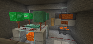 2025-03-29 21.05.21.png