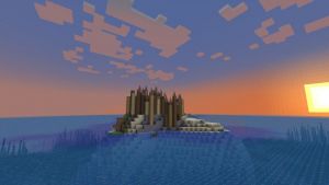 Дрімленд, музей анархістів.jpg