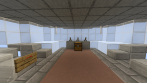 Кіровська гондола.png