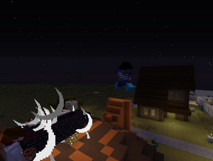 2014-05-02 22.27.07.png