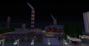 2016-09-28 20.35.11.png