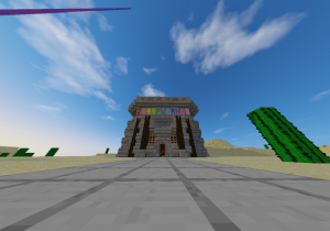 2017-03-19 23.42.39.png