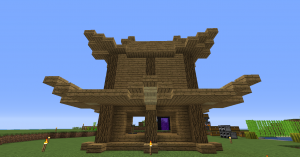 2018-07-26 20.39.39.png