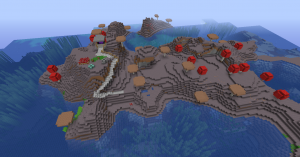 2018-09-17 21.04.01.png