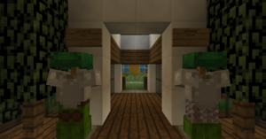 2019-07-19 16.54.49.png