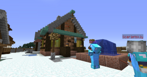 2020-01-05 13.37.41.png