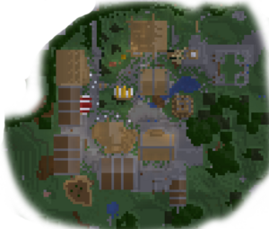 2020-04-10 15.18.58.png