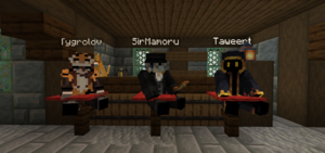 2024-09-14 22.50.57.png