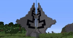 Photo 2019-11-30 23-35-48.jpg