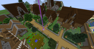 2016-03-29 18.39.47.png