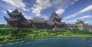 2016-10-04 23.13.16.png