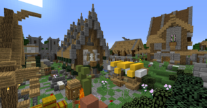 2019-01-06 16.34.56.png