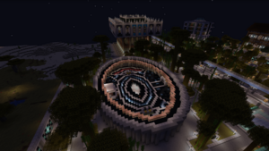 2019-07-26 15.43.07.png