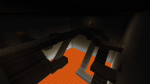 2020-01-17 18.20.50.png