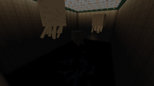 2020-01-17 18.29.56.png