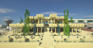 2020-11-18 23.55.43.png