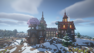 IMG 20241217 190327 695.png