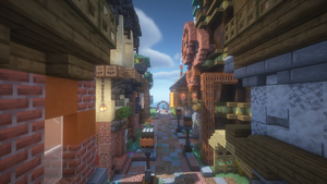 IMG 20241217 190424 313.png