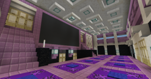 2019-04-22 23.20.37.png