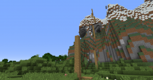 2020-05-28 18.53.39.png