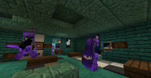 2021-02-28 18.16.09.png