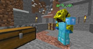 Photo 2020-03-03 15-47-16 (2).jpg