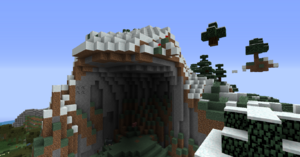 2019-12-11 19.52.21.png