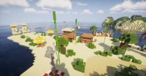 2020-06-23 16.23.57.png