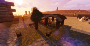 2020-09-25 18.22.18.png