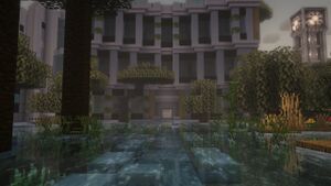 IMG 20240715 140707 821.jpg