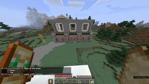 Photo 2020-02-11 22-05-56.jpg