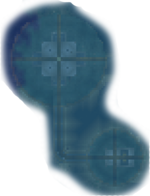 Ніалота мапа.png