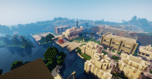 2018-07-17 21.13.30.png