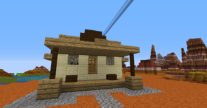 2019-01-24 21.16.32.png