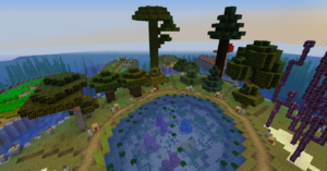 2019-11-01 19.47.55.png