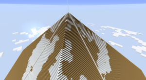 2019-12-26 13.17.20.png