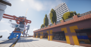 2021-06-13 16.30.13.png