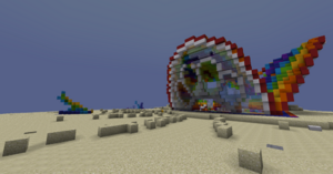 2022-09-17 20.14.34.png