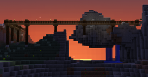 2018-01-01 21.24.15.png