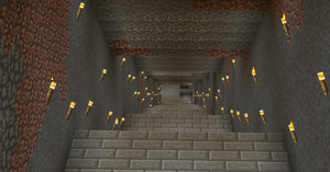 2018-03-02 17.32.17.png