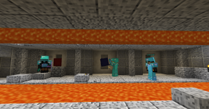 2019-07-24 22.03.49.png