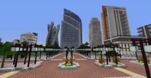 2021-03-23 22.51.41.png