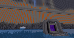 2021-05-08 17.49.27.png